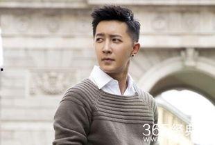 吃瓜娱乐圈韩庚百度云下载